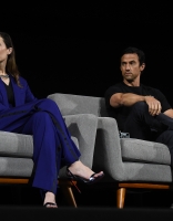 Filename=09.jpg
Filesize=1189KiB
Dimensions=3000x2200
Date added=May 30, 2022 09.jpg