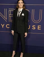 Filename=001.jpg
Filesize=4240KiB
Dimensions=3538x5397
Date added=May 30, 2022 001.jpg