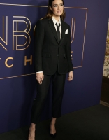 Filename=003.jpg
Filesize=3933KiB
Dimensions=3524x5502
Date added=May 30, 2022 003.jpg