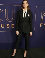 Filename=004.jpg
Filesize=4176KiB
Dimensions=3727x5487
Date added=May 30, 2022 004.jpg