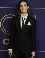 Filename=005.jpg
Filesize=3141KiB
Dimensions=3545x5083
Date added=May 30, 2022 005.jpg