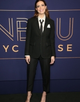 Filename=007.jpg
Filesize=458KiB
Dimensions=2413x3600
Date added=May 30, 2022 007.jpg