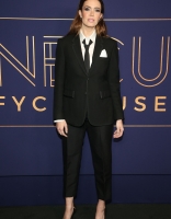 Filename=008.jpg
Filesize=524KiB
Dimensions=2350x3600
Date added=May 30, 2022 008.jpg