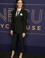 Filename=009.jpg
Filesize=2690KiB
Dimensions=3600x5482
Date added=May 30, 2022 009.jpg