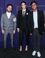 Filename=010.jpg
Filesize=958KiB
Dimensions=3075x3767
Date added=May 30, 2022 010.jpg