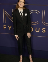 Filename=011.jpg
Filesize=3905KiB
Dimensions=3281x5156
Date added=May 30, 2022 011.jpg