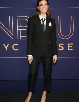 Filename=013.jpg
Filesize=518KiB
Dimensions=2387x3600
Date added=May 30, 2022 013.jpg