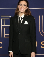 Filename=014.jpg
Filesize=520KiB
Dimensions=2380x3600
Date added=May 30, 2022 014.jpg