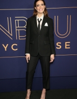 Filename=015.jpg
Filesize=1799KiB
Dimensions=2400x3600
Date added=May 30, 2022 015.jpg