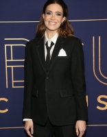 Filename=018.jpg
Filesize=1849KiB
Dimensions=2400x3600
Date added=May 30, 2022 018.jpg