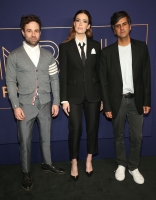 Filename=019.jpg
Filesize=778KiB
Dimensions=2549x3600
Date added=May 30, 2022 019.jpg