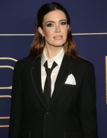 Filename=022.jpg
Filesize=1939KiB
Dimensions=2400x3600
Date added=May 30, 2022 022.jpg