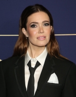 Filename=023.jpg
Filesize=707KiB
Dimensions=2626x3600
Date added=May 30, 2022 023.jpg