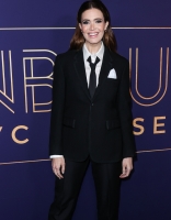 Filename=026.jpg
Filesize=485KiB
Dimensions=2367x3156
Date added=May 30, 2022 026.jpg