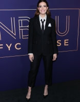 Filename=027.jpg
Filesize=847KiB
Dimensions=3186x4248
Date added=May 30, 2022 027.jpg