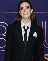 Filename=028.jpg
Filesize=865KiB
Dimensions=2790x3720
Date added=May 30, 2022 028.jpg