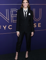 Filename=029.jpg
Filesize=828KiB
Dimensions=3029x4241
Date added=May 30, 2022 029.jpg