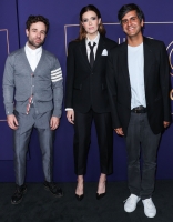 Filename=030.jpg
Filesize=947KiB
Dimensions=3075x3767
Date added=May 30, 2022 030.jpg