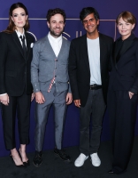 Filename=031.jpg
Filesize=986KiB
Dimensions=3382x3605
Date added=May 30, 2022 031.jpg