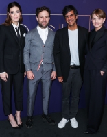 Filename=032.jpg
Filesize=1025KiB
Dimensions=3449x3613
Date added=May 30, 2022 032.jpg