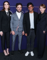 Filename=033.jpg
Filesize=1027KiB
Dimensions=3390x3627
Date added=May 30, 2022 033.jpg