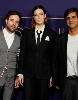 Filename=035.jpg
Filesize=1483KiB
Dimensions=4921x3291
Date added=May 30, 2022 035.jpg