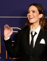 Filename=036.jpg
Filesize=467KiB
Dimensions=3108x2052
Date added=May 30, 2022 036.jpg