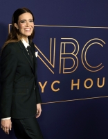 Filename=037.jpg
Filesize=3833KiB
Dimensions=4813x3455
Date added=May 30, 2022 037.jpg