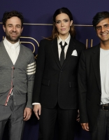 Filename=038.jpg
Filesize=3688KiB
Dimensions=5414x3656
Date added=May 30, 2022 038.jpg