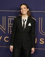 Filename=039.jpg
Filesize=4173KiB
Dimensions=5255x3550
Date added=May 30, 2022 039.jpg