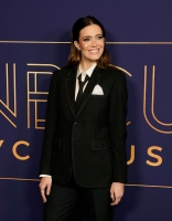 Filename=040.jpg
Filesize=1491KiB
Dimensions=5360x3616
Date added=May 30, 2022 040.jpg