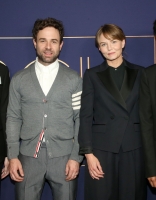 Filename=043.jpg
Filesize=651KiB
Dimensions=3600x2385
Date added=May 30, 2022 043.jpg