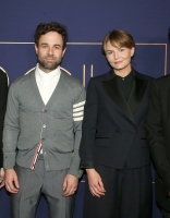 Filename=044.jpg
Filesize=598KiB
Dimensions=3600x2407
Date added=May 30, 2022 044.jpg