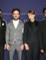 Filename=045.jpg
Filesize=1886KiB
Dimensions=3600x2483
Date added=May 30, 2022 045.jpg