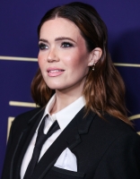 Filename=046.jpg
Filesize=1099KiB
Dimensions=4906x3271
Date added=May 30, 2022 046.jpg