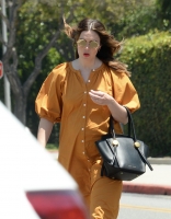 Filename=22.jpg
Filesize=586KiB
Dimensions=1258x1537
Date added=Jul 17, 2022 22.jpg