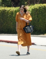 Filename=24.jpg
Filesize=1070KiB
Dimensions=1819x2052
Date added=Jul 17, 2022 24.jpg