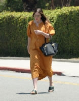 Filename=25.jpg
Filesize=1061KiB
Dimensions=1788x2083
Date added=Jul 17, 2022 25.jpg