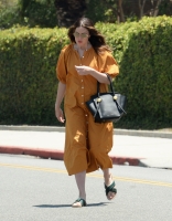 Filename=26.jpg
Filesize=1076KiB
Dimensions=1788x2098
Date added=Jul 17, 2022 26.jpg