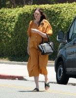 Filename=4.jpg
Filesize=1059KiB
Dimensions=1665x1964
Date added=Jul 17, 2022 4.jpg