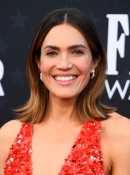 Filename=46.jpg
Filesize=1557KiB
Dimensions=2887x4000
Date added=Jun 28, 2024 46.jpg