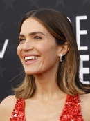 Filename=47.jpg
Filesize=1095KiB
Dimensions=1776x2478
Date added=Jun 28, 2024 47.jpg