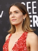 Filename=48.jpg
Filesize=1719KiB
Dimensions=2133x3075
Date added=Jun 28, 2024 48.jpg