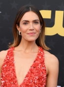 Filename=51.jpg
Filesize=2825KiB
Dimensions=3712x4975
Date added=Jun 28, 2024 51.jpg