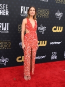 Filename=67.jpg
Filesize=3632KiB
Dimensions=3712x4504
Date added=Jun 28, 2024 67.jpg