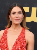 Filename=73.jpg
Filesize=2760KiB
Dimensions=3712x4856
Date added=Jun 28, 2024 73.jpg