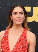 Filename=74.jpg
Filesize=2816KiB
Dimensions=3712x4934
Date added=Jun 28, 2024 74.jpg