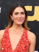 Filename=75.jpg
Filesize=2961KiB
Dimensions=3712x5034
Date added=Jun 28, 2024 75.jpg