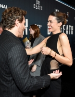 Filename=1848363348.jpg
Filesize=4804KiB
Dimensions=4000x2662
Date added=Mar 11, 2024 1848363348.jpg