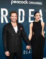 Filename=1848363399.jpg
Filesize=4873KiB
Dimensions=4000x2662
Date added=Mar 11, 2024 1848363399.jpg